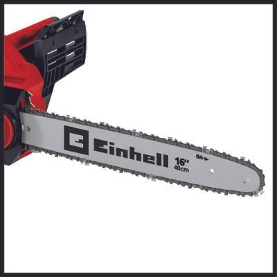 einhell-classic-electric-chain-saw-4501720-detail_image-103