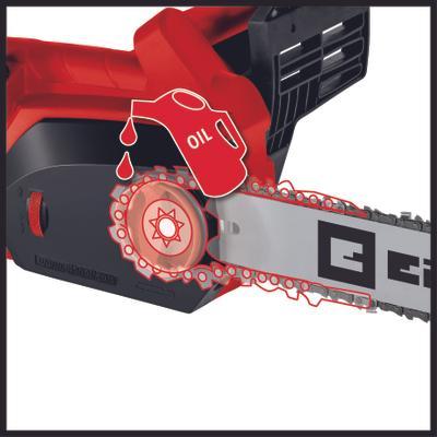 einhell-classic-electric-chain-saw-4501720-detail_image-104