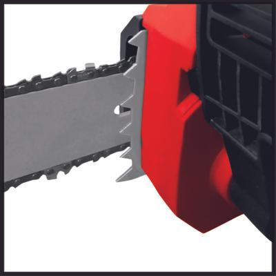 einhell-classic-electric-chain-saw-4501720-detail_image-006