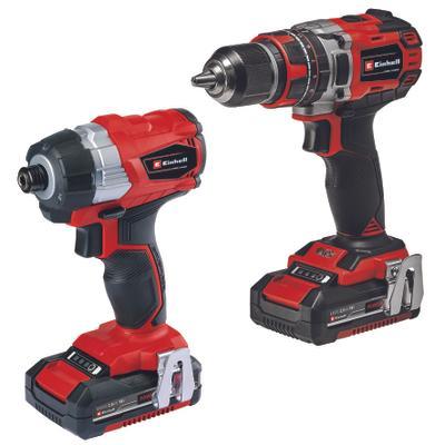 einhell-professional-power-tool-kit-4514209-productimage-101