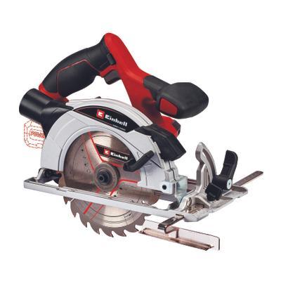 einhell-expert-cordless-circular-saw-4331207-productimage-002