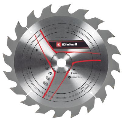 einhell-accessory-circular-saw-blade-tct-49587151-productimage-001