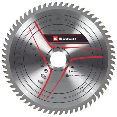 einhell-accessory-circular-saw-blade-tct-49587862-productimage-001