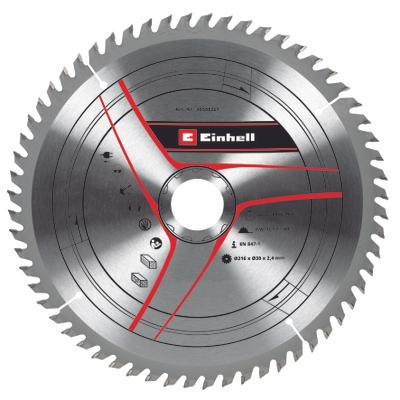 einhell-accessory-circular-saw-blade-tct-49588261-productimage-001
