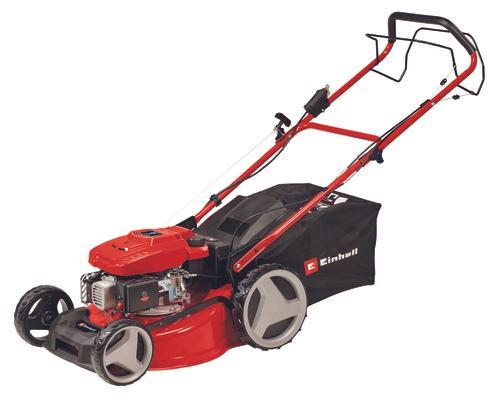 einhell-classic-petrol-lawn-mower-3407570-productimage-101