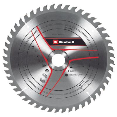einhell-accessory-circular-saw-blade-tct-49589351-productimage-001