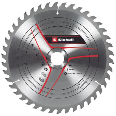 einhell-accessory-circular-saw-blade-tct-49589352-productimage-001