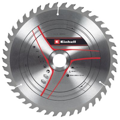 einhell-accessory-circular-saw-blade-tct-49589361-productimage-001