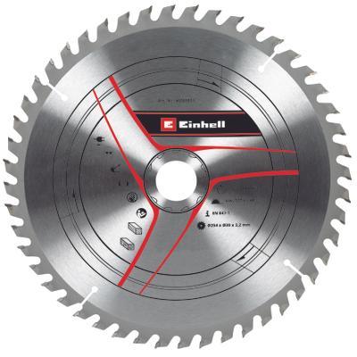einhell-accessory-circular-saw-blade-tct-49589551-productimage-001