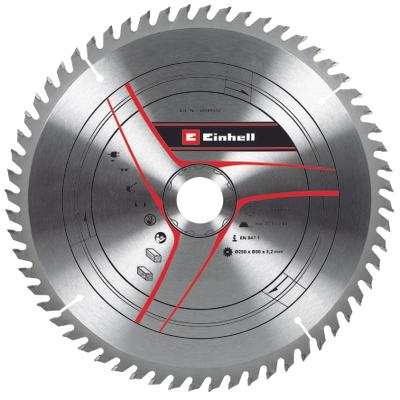 einhell-accessory-circular-saw-blade-tct-49589552-productimage-001