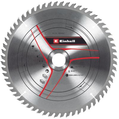 einhell-accessory-circular-saw-blade-tct-49589561-productimage-001
