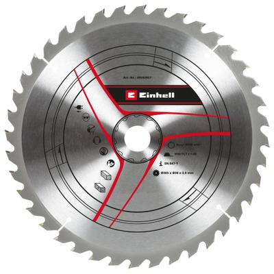 einhell-accessory-circular-saw-blade-tct-49592957-productimage-001