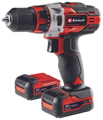 einhell-expert-cordless-drill-4513594-productimage-001