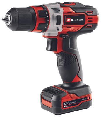 einhell-expert-cordless-drill-4513594-productimage-102