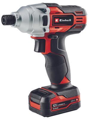 einhell-expert-cordless-impact-driver-4510050-productimage-101