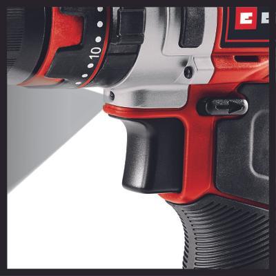 einhell-expert-cordless-impact-drill-4513890-detail_image-002
