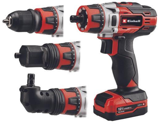 einhell-expert-cordless-drill-kit-4513595-productimage-001