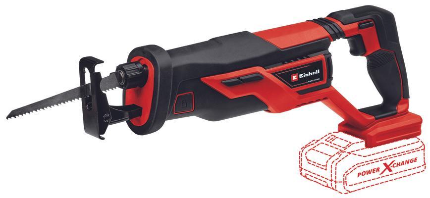 einhell-expert-cordless-all-purpose-saw-4326290-productimage-002