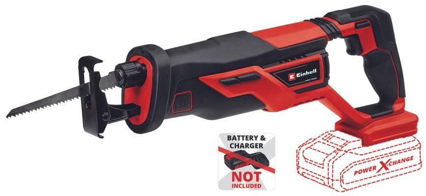 einhell-expert-cordless-all-purpose-saw-4326290-productimage-101