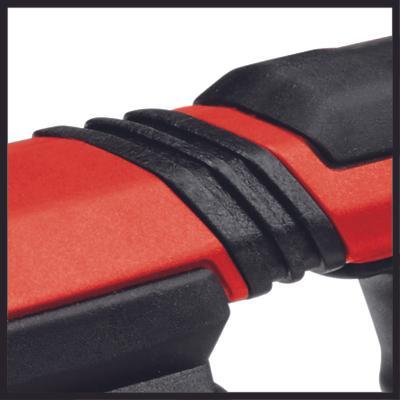 einhell-expert-cordless-all-purpose-saw-4326290-detail_image-001