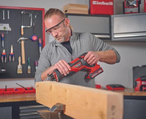 einhell-expert-cordless-all-purpose-saw-4326290-example_usage-101