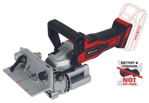 einhell-expert-cordless-biscuit-jointer-4350630-productimage-001