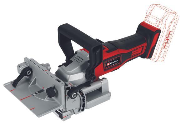 einhell-expert-cordless-biscuit-jointer-4350630-productimage-102