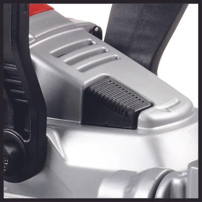 einhell-expert-cordless-biscuit-jointer-4350630-detail_image-101