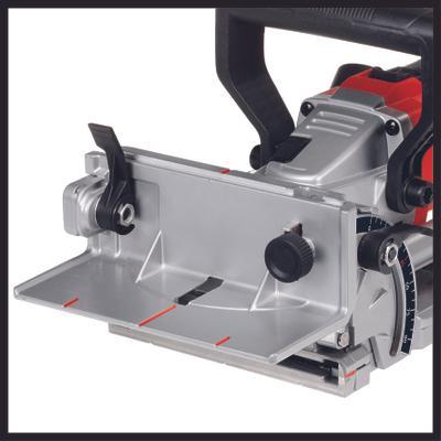 einhell-expert-cordless-biscuit-jointer-4350630-detail_image-104