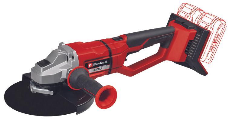 einhell-professional-cordless-angle-grinder-4431160-productimage-002
