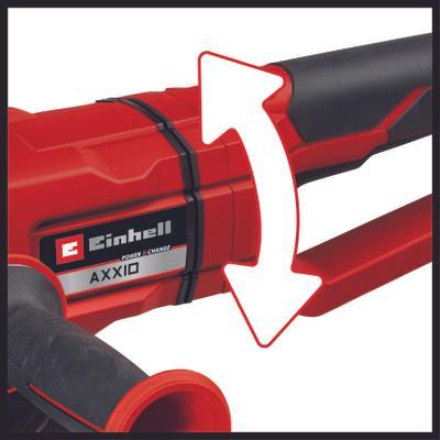 einhell-professional-cordless-angle-grinder-4431160-detail_image-003