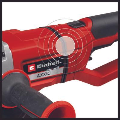 einhell-professional-cordless-angle-grinder-4431160-detail_image-104