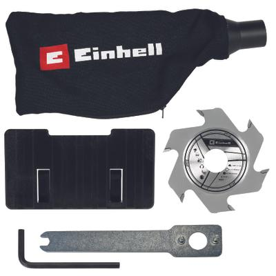 einhell-expert-cordless-biscuit-jointer-4350630-accessory-001
