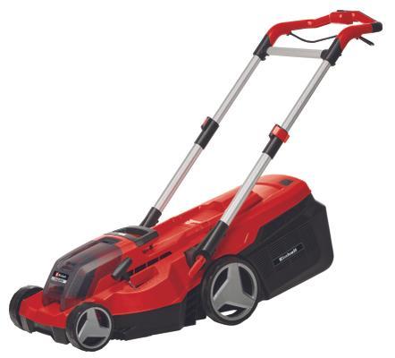 einhell-professional-cordless-lawn-mower-3413180-productimage-001