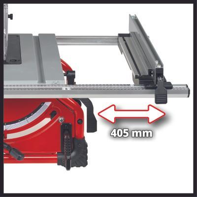 einhell-expert-table-saw-4340430-detail_image-002