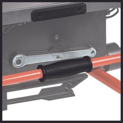 einhell-expert-table-saw-4340430-detail_image-005