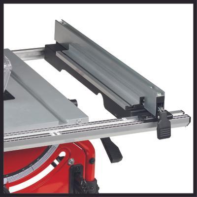 einhell-expert-table-saw-4340430-detail_image-001