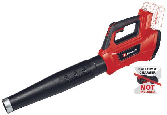 einhell-professional-cordless-leaf-blower-3433620-productimage-101