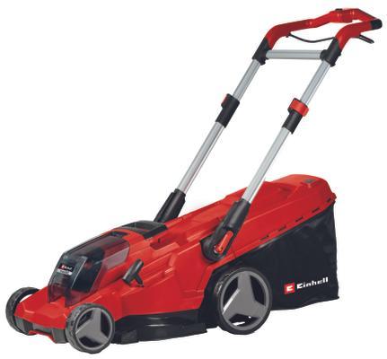 einhell-professional-cordless-lawn-mower-3413270-productimage-001