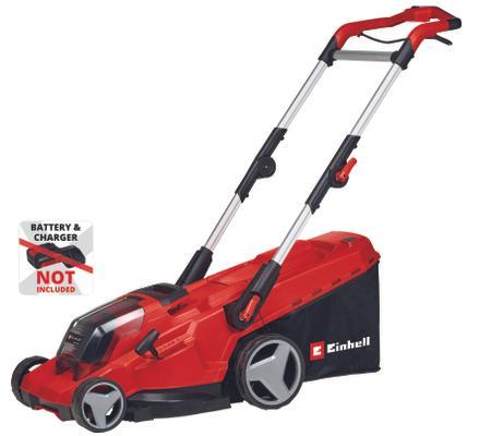 einhell-professional-cordless-lawn-mower-3413275-productimage-101