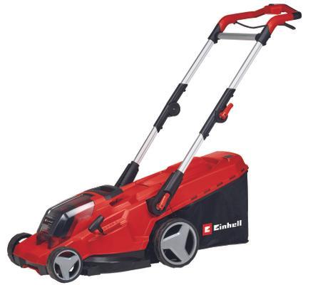 einhell-professional-cordless-lawn-mower-3413275-productimage-102