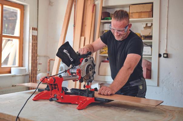 einhell-classic-sliding-mitre-saw-4300393-example_usage-101