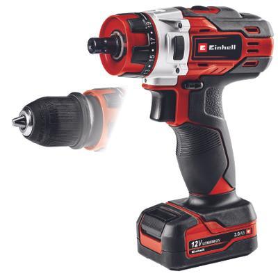 einhell-expert-cordless-drill-4513592-productimage-101