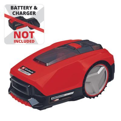 einhell-expert-robot-lawn-mower-3413961-productimage-101