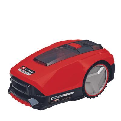 einhell-expert-robot-lawn-mower-3413961-productimage-002