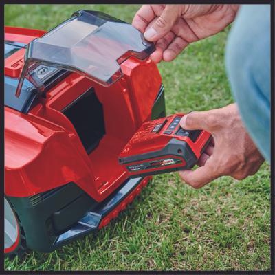 einhell-expert-robot-lawn-mower-3413961-detail_image-101