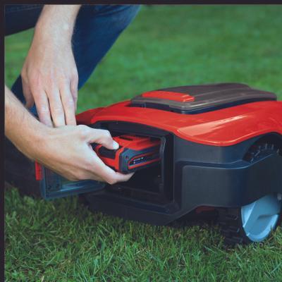 einhell-expert-robot-lawn-mower-3413953-detail_image-101