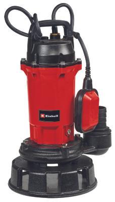 einhell-expert-dirt-water-pump-4181550-productimage-001