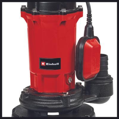 einhell-expert-dirt-water-pump-4181550-detail_image-001
