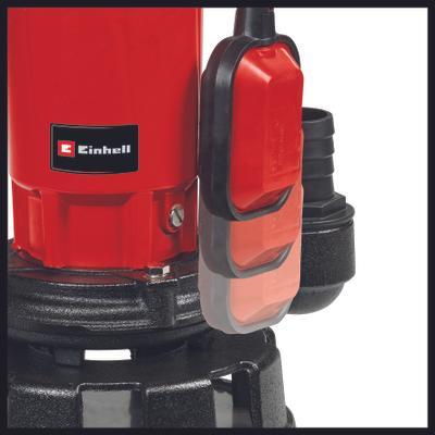 einhell-expert-dirt-water-pump-4181550-detail_image-004
